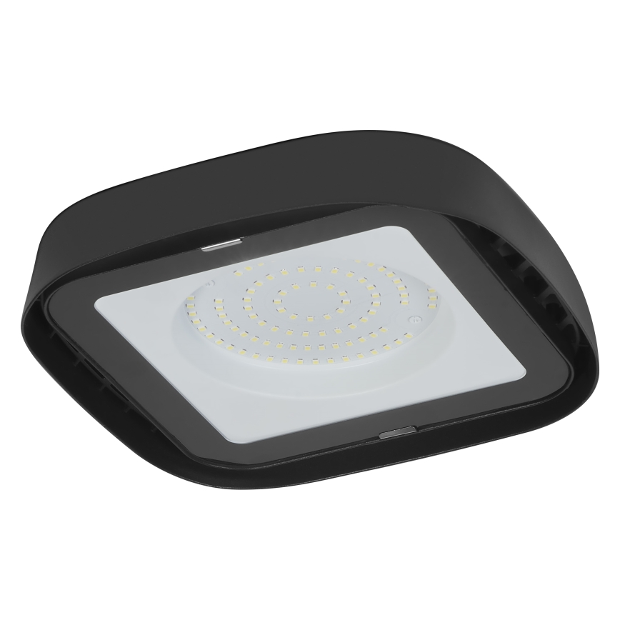 Ledvance - LED Индустриален плафон HIGHBAY LED/80W/230V IP65 6500K