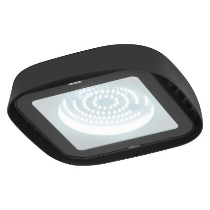 Ledvance - LED Индустриален плафон HIGHBAY LED/80W/230V IP65 6500K