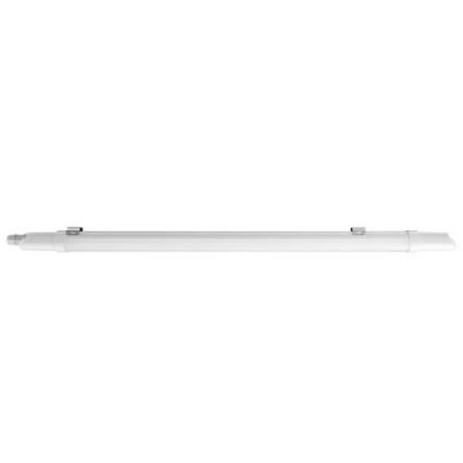 Ledvance - LED Индустриална флуоресцентна лампа DAMP LED/18W/230V IP65