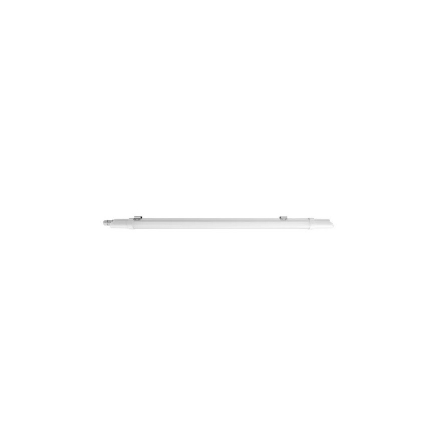 Ledvance - LED Индустриална флуоресцентна лампа DAMP LED/18W/230V IP65