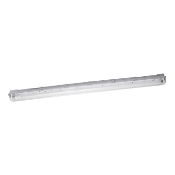 Ledvance - LED Индустриална флуоресцентна лампа DAMP T8 1xG13/15W/230V IP65