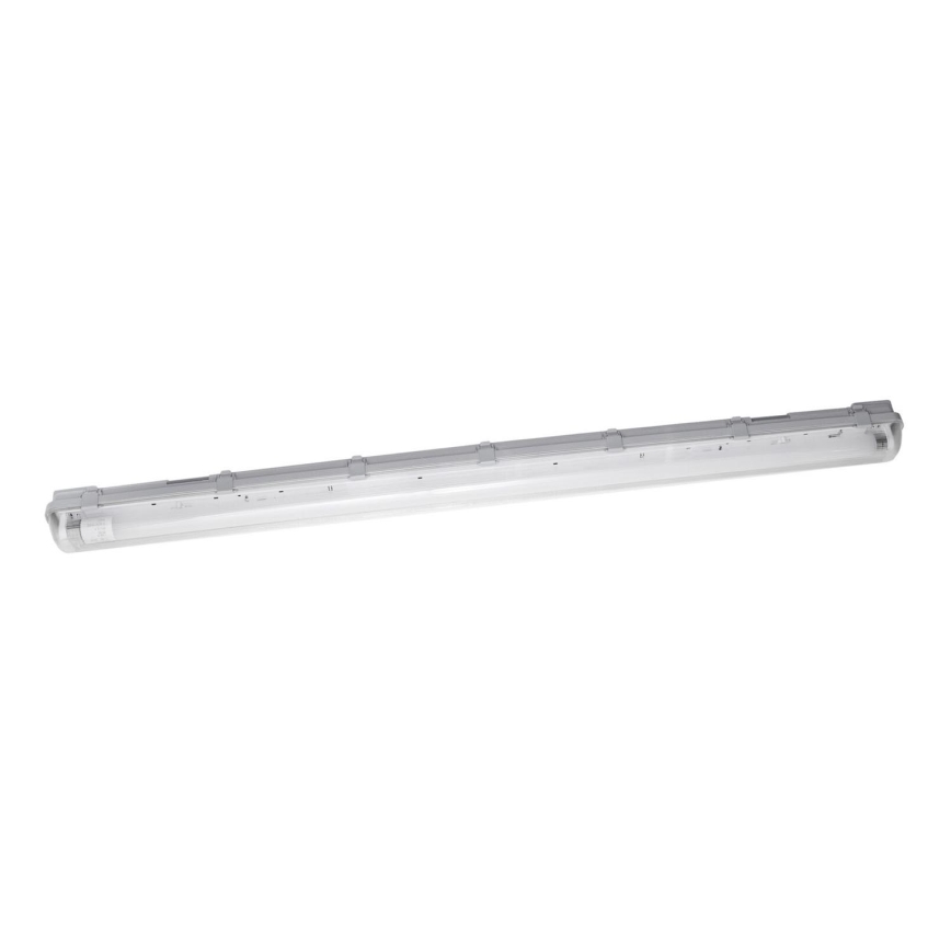 Ledvance - LED Индустриална флуоресцентна лампа DAMP T8 1xG13/15W/230V IP65