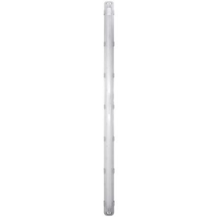 Ledvance - LED Индустриална флуоресцентна лампа DAMP T8 1xG13/15W/230V IP65