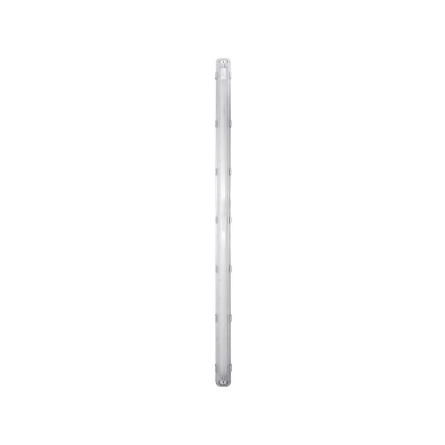 Ledvance - LED Индустриална флуоресцентна лампа DAMP T8 1xG13/15W/230V IP65