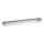 Ledvance - LED Индустриална флуоресцентна лампа DAMP T8 1xG13/7W/230V IP65