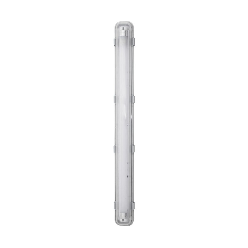 Ledvance - LED Индустриална флуоресцентна лампа DAMP T8 1xG13/7W/230V IP65
