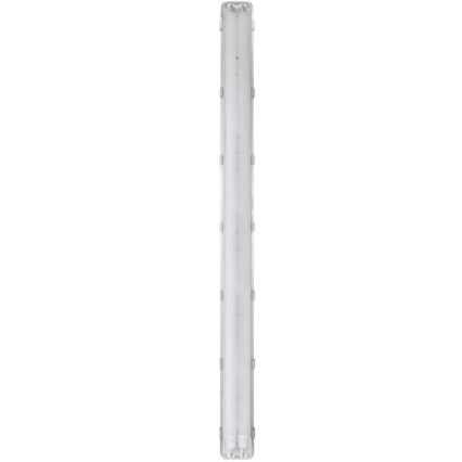 Ledvance - LED Индустриална флуоресцентна лампа DAMP T8 2xG13/15W/230V IP65