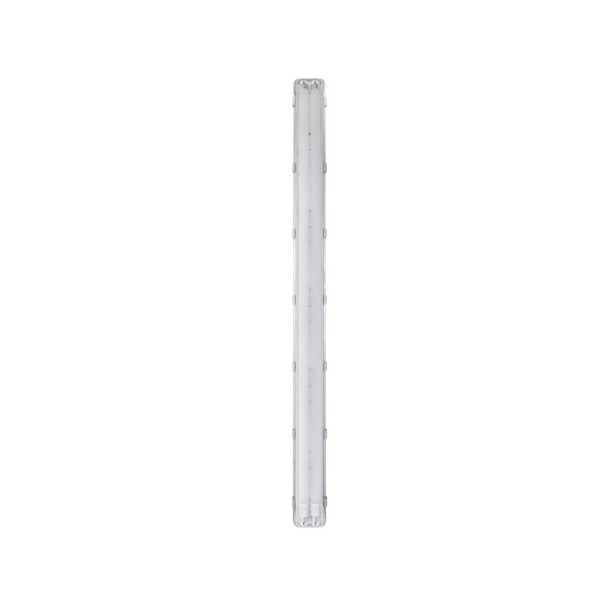 Ledvance - LED Индустриална флуоресцентна лампа DAMP T8 2xG13/15W/230V IP65