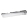 Ledvance - LED Индустриална флуоресцентна лампа DAMP T8 2xG13/7W/230V IP65