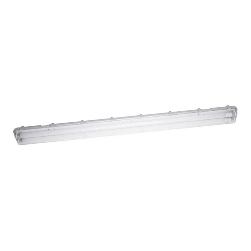 Ledvance - LED Индустриална флуоресцентна лампа SUBMARINE 2xG13/19W/230V IP65