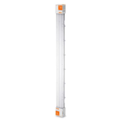 Ledvance - LED Индустриална флуоресцентна лампа SUBMARINE 2xG13/19W/230V IP65