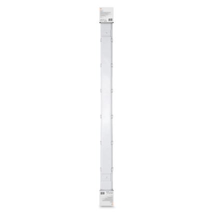 Ledvance - LED Индустриална флуоресцентна лампа SUBMARINE 2xG13/19W/230V IP65
