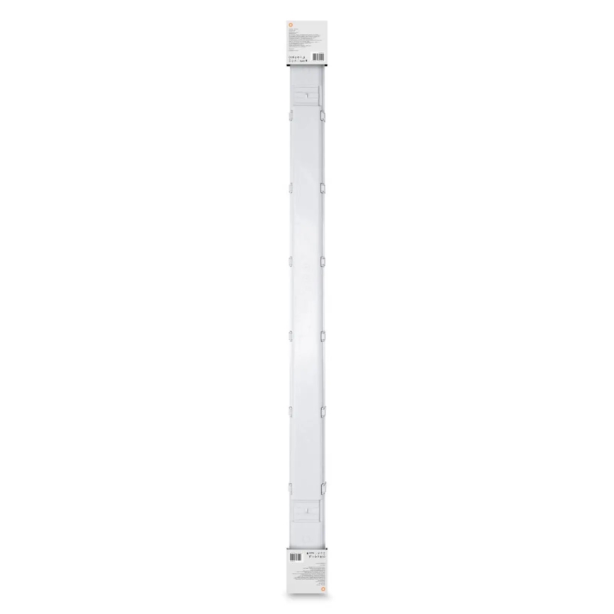 Ledvance - LED Индустриална флуоресцентна лампа SUBMARINE 2xG13/19W/230V IP65