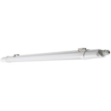 Ledvance - LED Индустриална флуоресцентна лампа DAMP LED/9W/230V IP65