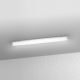 Ledvance - LED Индустриална флуоресцентна лампа SUBMARINE 2xG13/19W/230V IP65