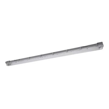 Ledvance - LED Индустриална лампа със сензор SUBMARINE 1xG13/19W/230V IP65