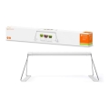 Ledvance - LED Интериорна лампа за растения GARDEN LIGHT LED/14W/230V