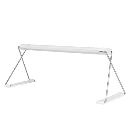 Ledvance - LED Интериорна лампа за растения GARDEN LIGHT LED/14W/230V