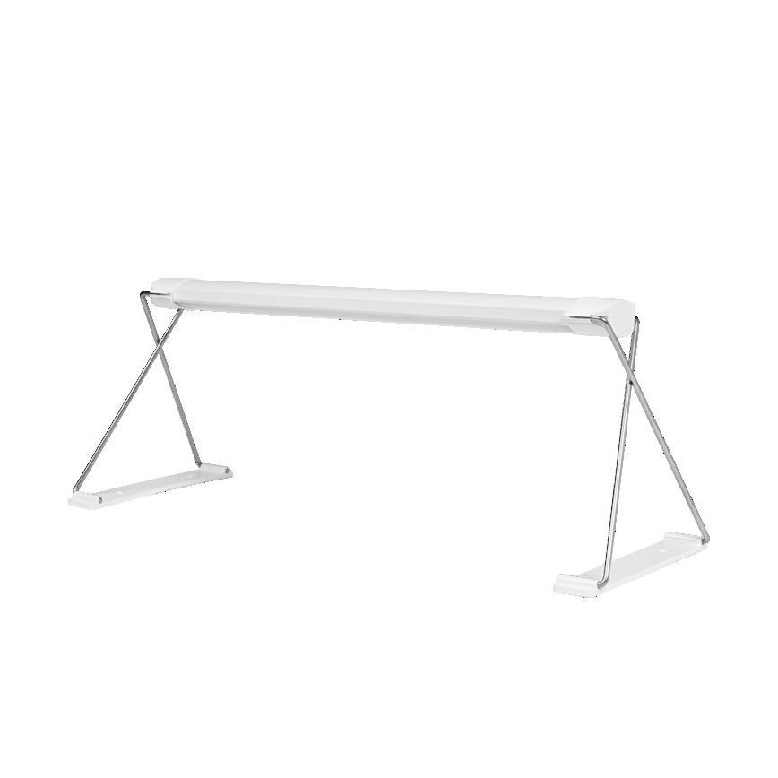 Ledvance - LED Интериорна лампа за растения GARDEN LIGHT LED/14W/230V