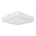 Ledvance - LED Лампа CLICK LED/15W/230V