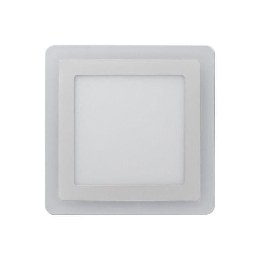 Ledvance - LED Лампа CLICK LED/15W/230V