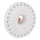 Ledvance - LED Лампа FLASHLIGHT CAMP LED/1,2W/3xAAA