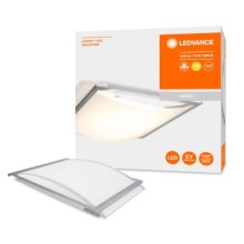 Ledvance - LED Лампа LUNIVE LED/19W/230V