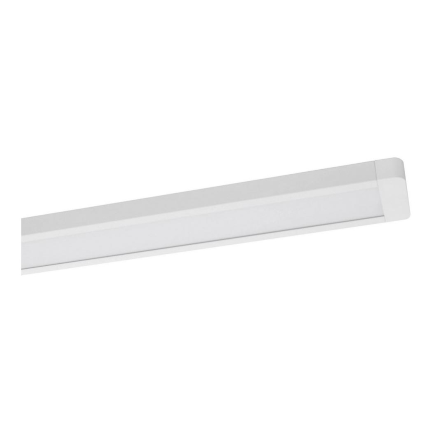 Ledvance - LED Лампа OFFICE LINE LED/48W/230V