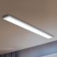 Ledvance - LED Лампа OFFICE LINE LED/48W/230V
