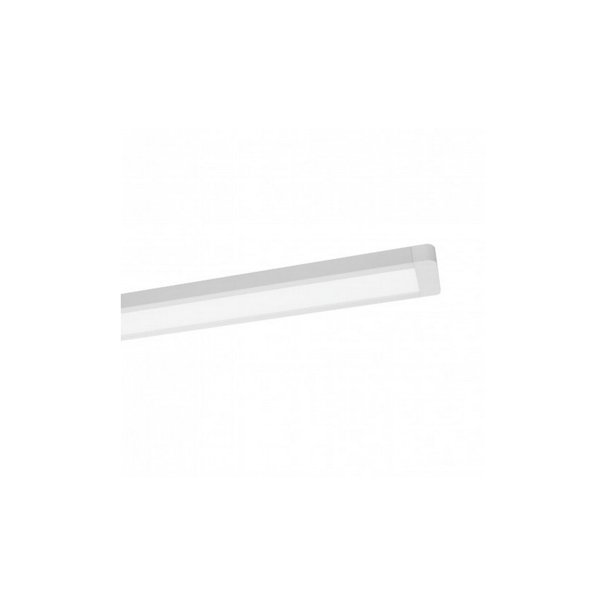 Ledvance - LED Лампа OFFICE LINE LED/48W/230V