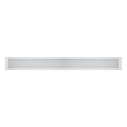 Ledvance - LED Лампа OFFICE LINE LED/48W/230V