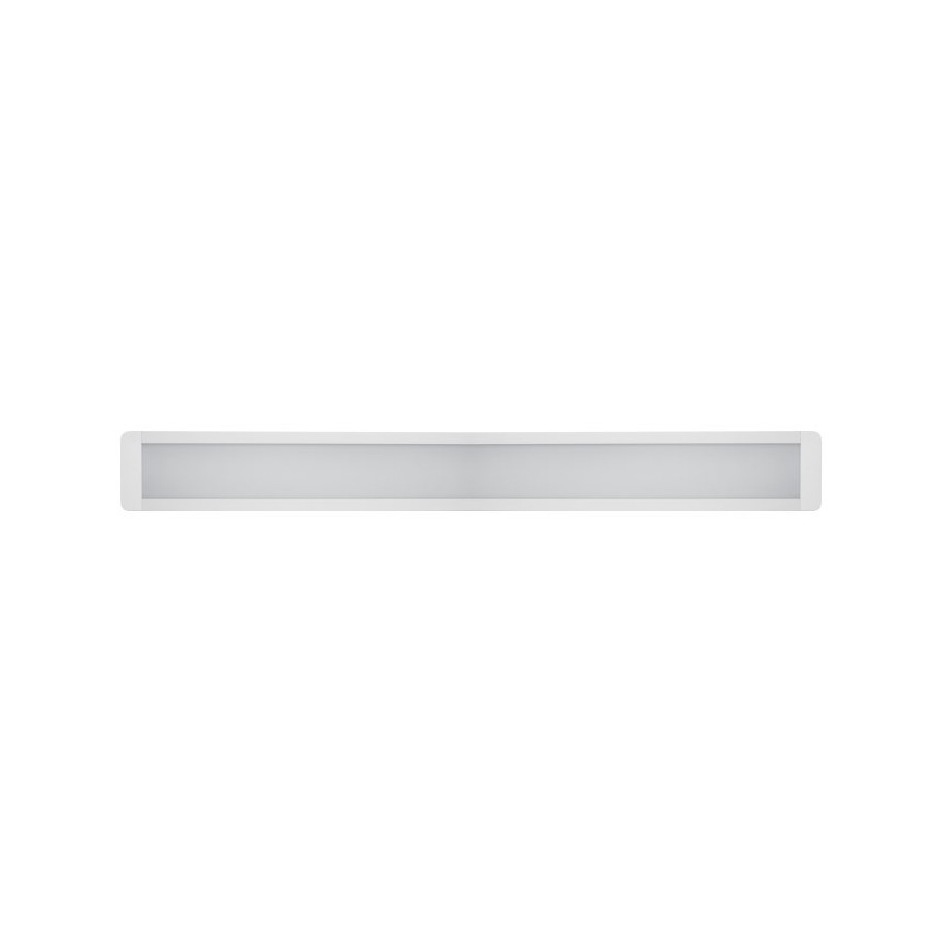 Ledvance - LED Лампа OFFICE LINE LED/48W/230V