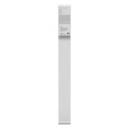 Ledvance - LED Лампа OFFICE LINE LED/48W/230V