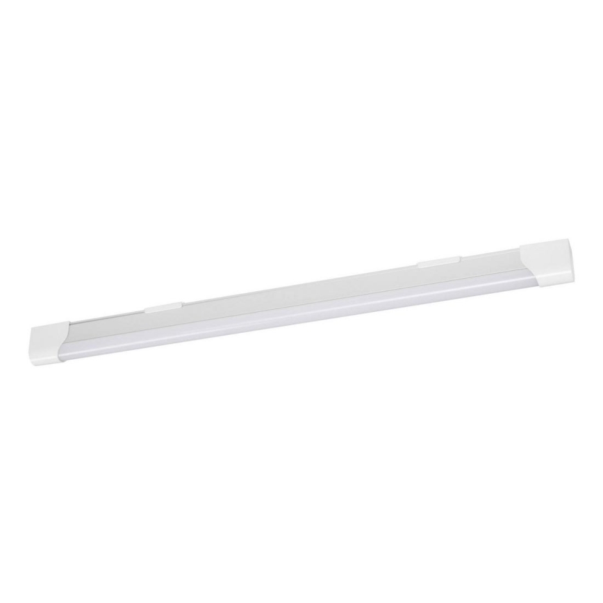 Ledvance - LED Лампа под кухненски модул BATTEN LED/10W/230V