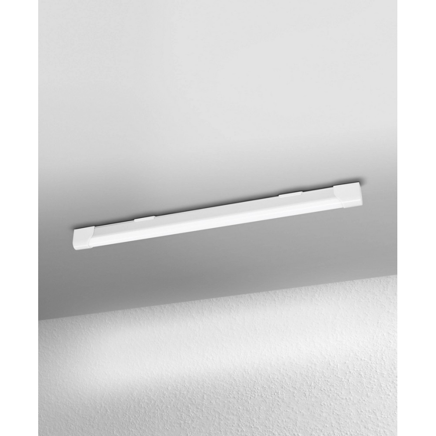 Ledvance - LED Лампа под кухненски модул BATTEN LED/10W/230V