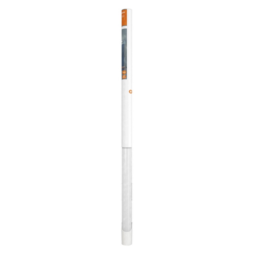 Ledvance - LED Лампа под кухненски модул BATTEN LED/10W/230V