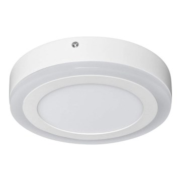 Ledvance - LED Лампа ROUND LED/15W/230V ⌀ 20 см