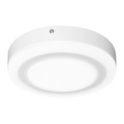 Ledvance - LED Лампа ROUND LED/15W/230V ⌀ 20 см