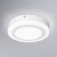 Ledvance - LED Лампа ROUND LED/15W/230V ⌀ 20 см