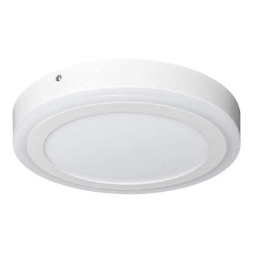 Ledvance - LED Лампа ROUND LED/18W/230V ⌀ 30 см