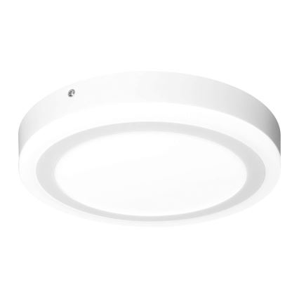 Ledvance - LED Лампа ROUND LED/18W/230V ⌀ 30 см