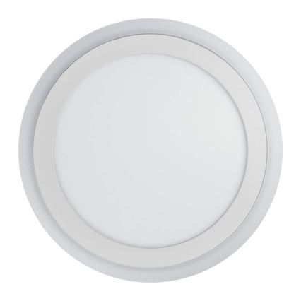 Ledvance - LED Лампа ROUND LED/18W/230V ⌀ 30 см