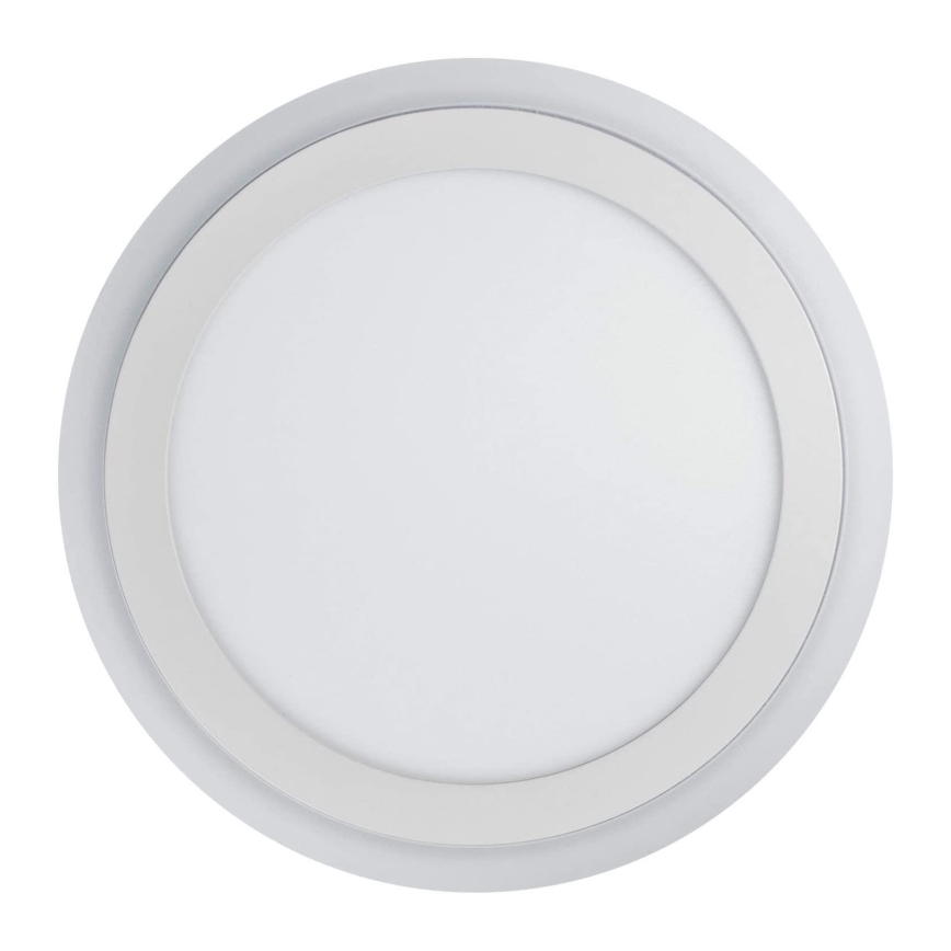 Ledvance - LED Лампа ROUND LED/18W/230V ⌀ 30 см