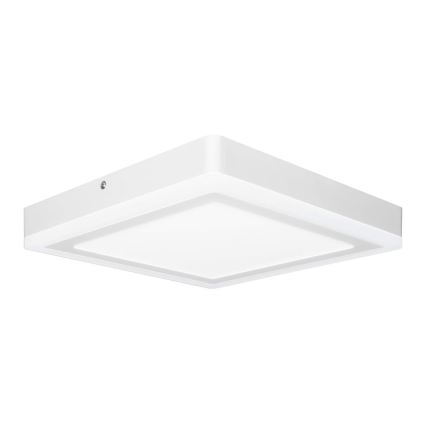 Ledvance - LED Лампа SQUARE LED/18W/230V