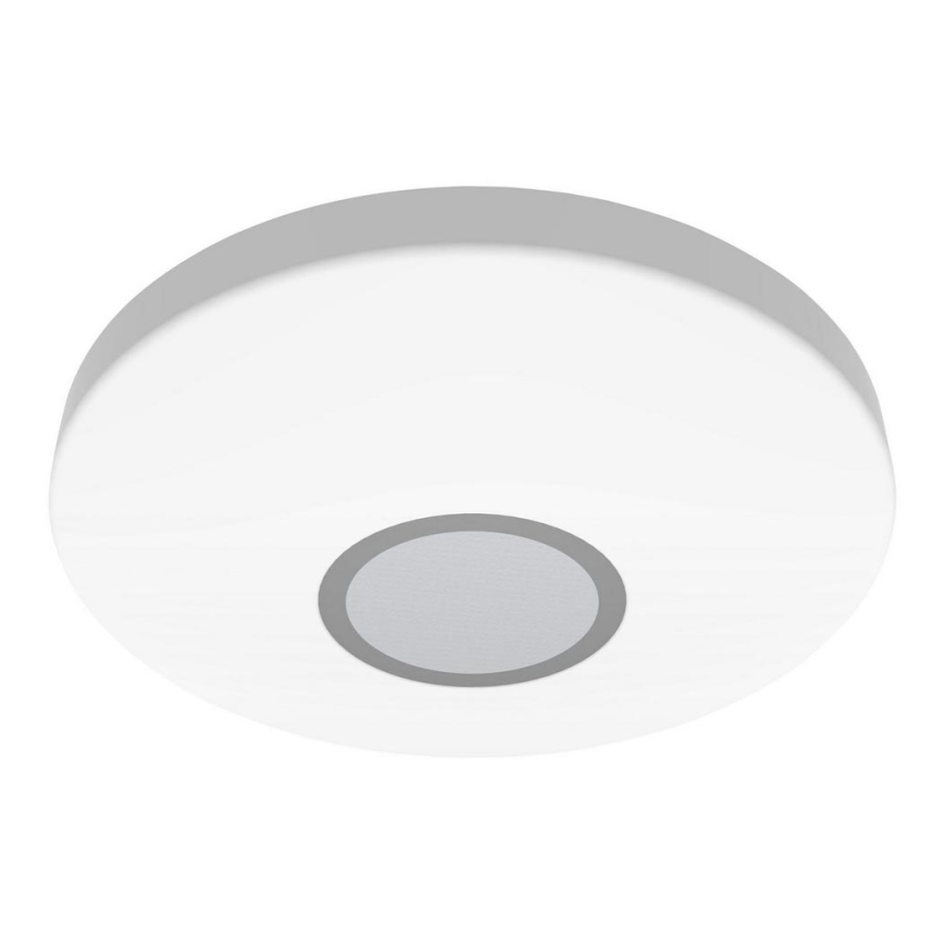 Ledvance - LED Лампа със сензор SPARKLEDOT LED/24W/230V