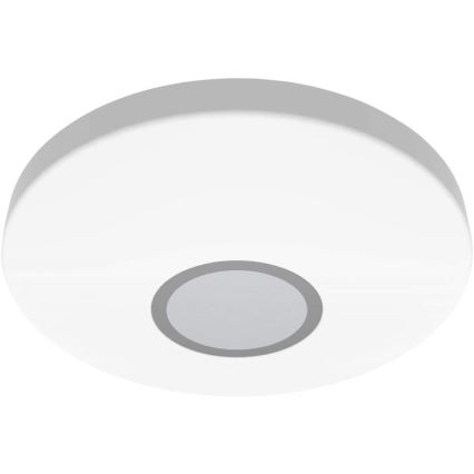Ledvance - LED Лампа със сензор SPARKLEDOT LED/24W/230V