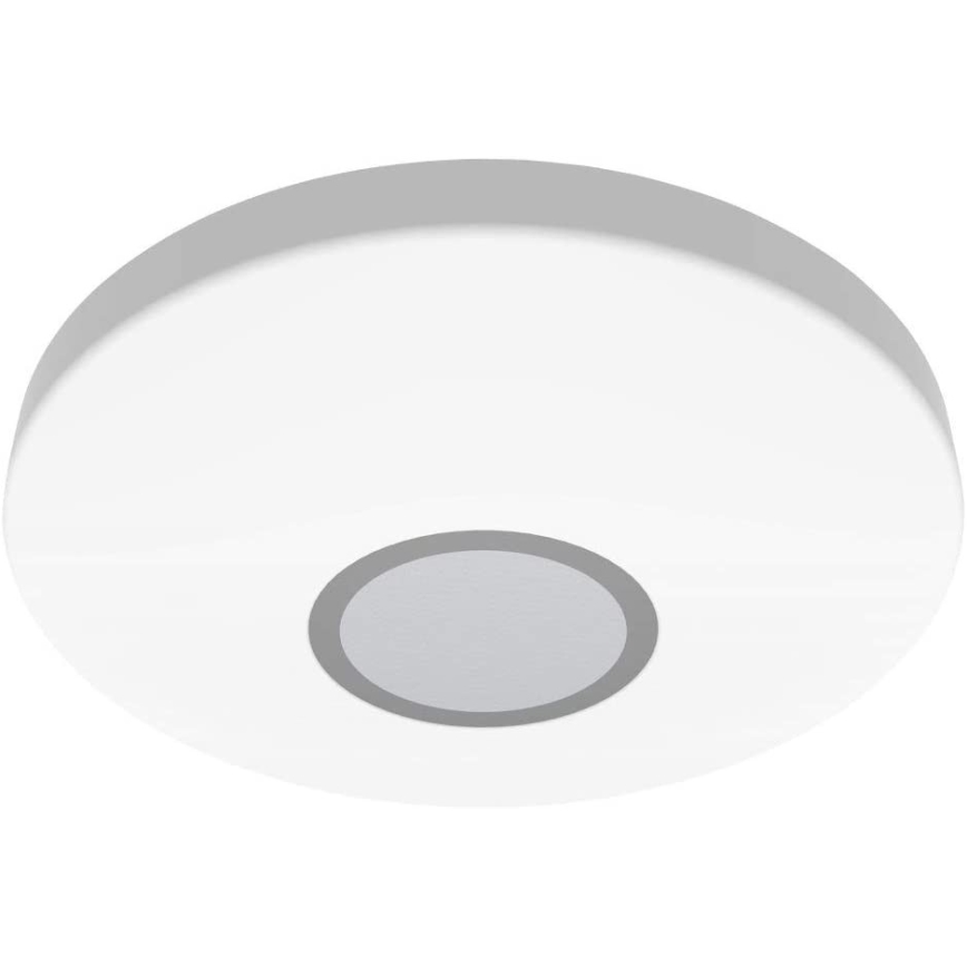 Ledvance - LED Лампа със сензор SPARKLEDOT LED/24W/230V