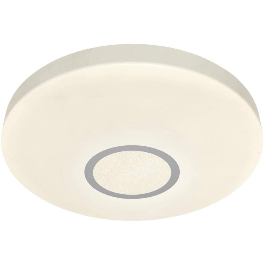 Ledvance - LED Лампа със сензор SPARKLEDOT LED/24W/230V