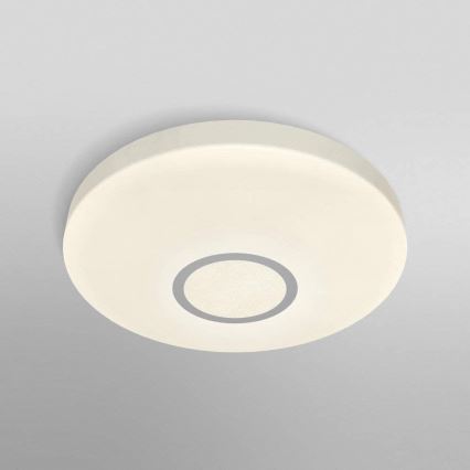 Ledvance - LED Лампа със сензор SPARKLEDOT LED/24W/230V