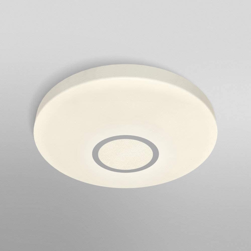 Ledvance - LED Лампа със сензор SPARKLEDOT LED/24W/230V